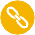 Linkbuilding y citaciones en seo local