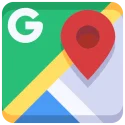 seo local en google maps y web